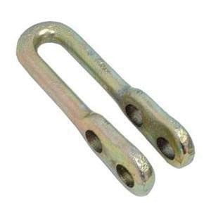 GERGI ZINCIR U SU 5000-6610