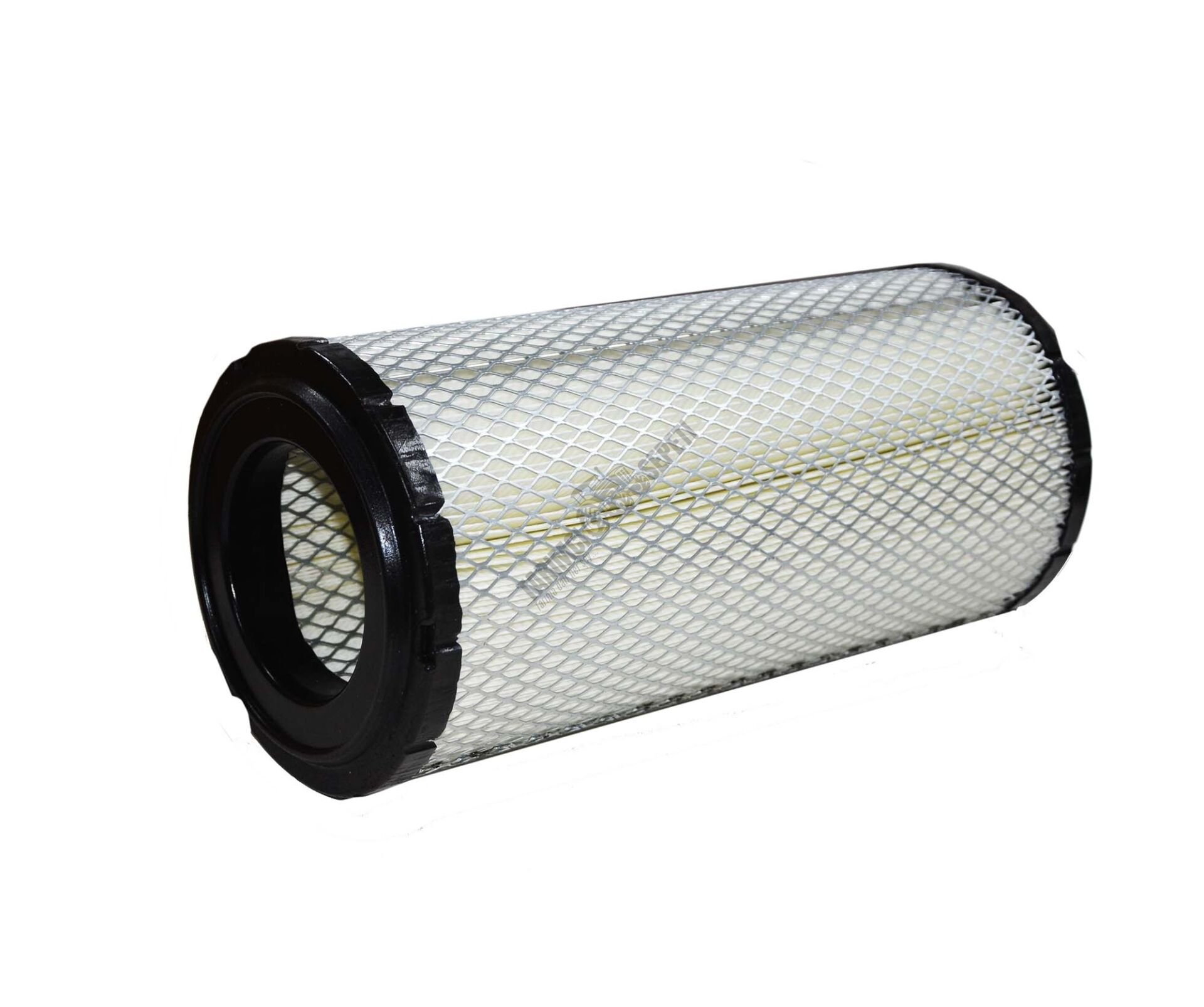 HAVA FİLTRESİ DIŞ V03003 SERİ