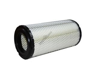 HAVA FİLTRESİ DIŞ V03003 SERİ