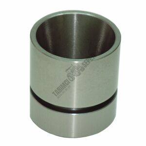 HİD.PİSTONU TEK KANALLI UZUN TİP