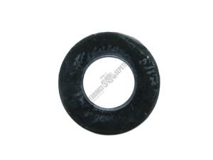 4x4 ÖN DİF.AKS PİVOT ÜST KONİK PUL