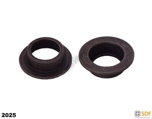 POWER PİSTON YAY YUVASI