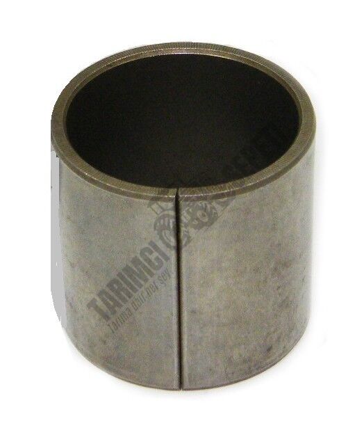 ÖN AKSON BURCU ÜST