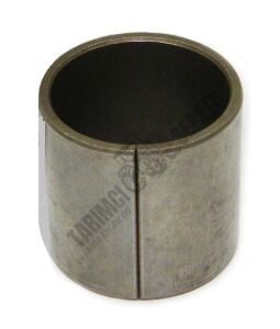 ÖN AKSON BURCU ÜST