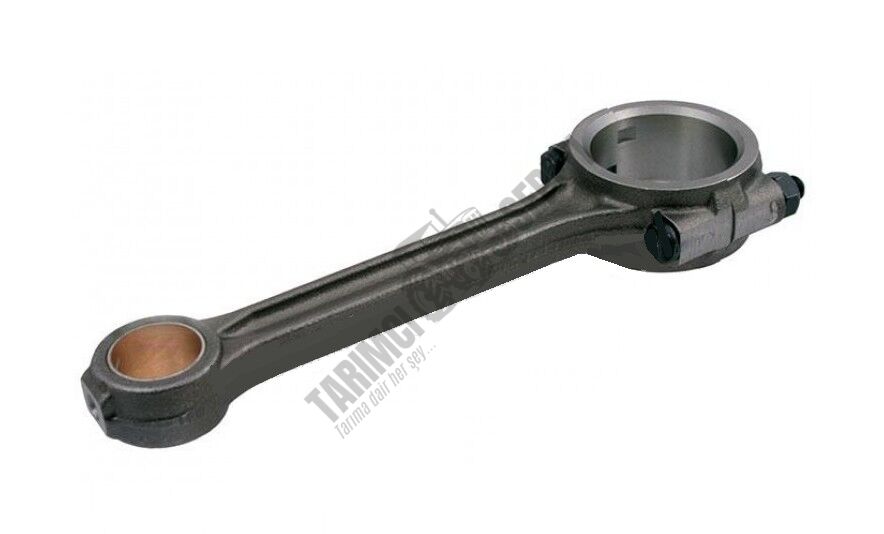 PİSTON KOLU 18,25 CM P3,152 ENG.