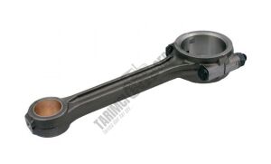 PİSTON KOLU 18,25 CM P3,152 ENG.