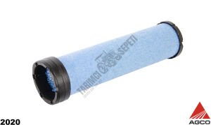 HAVA FİLTRESİ İÇ V03004 SERİ