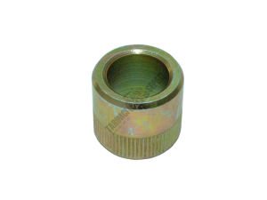 HİD.KALIN YAY SEMER BURCU DÜZ