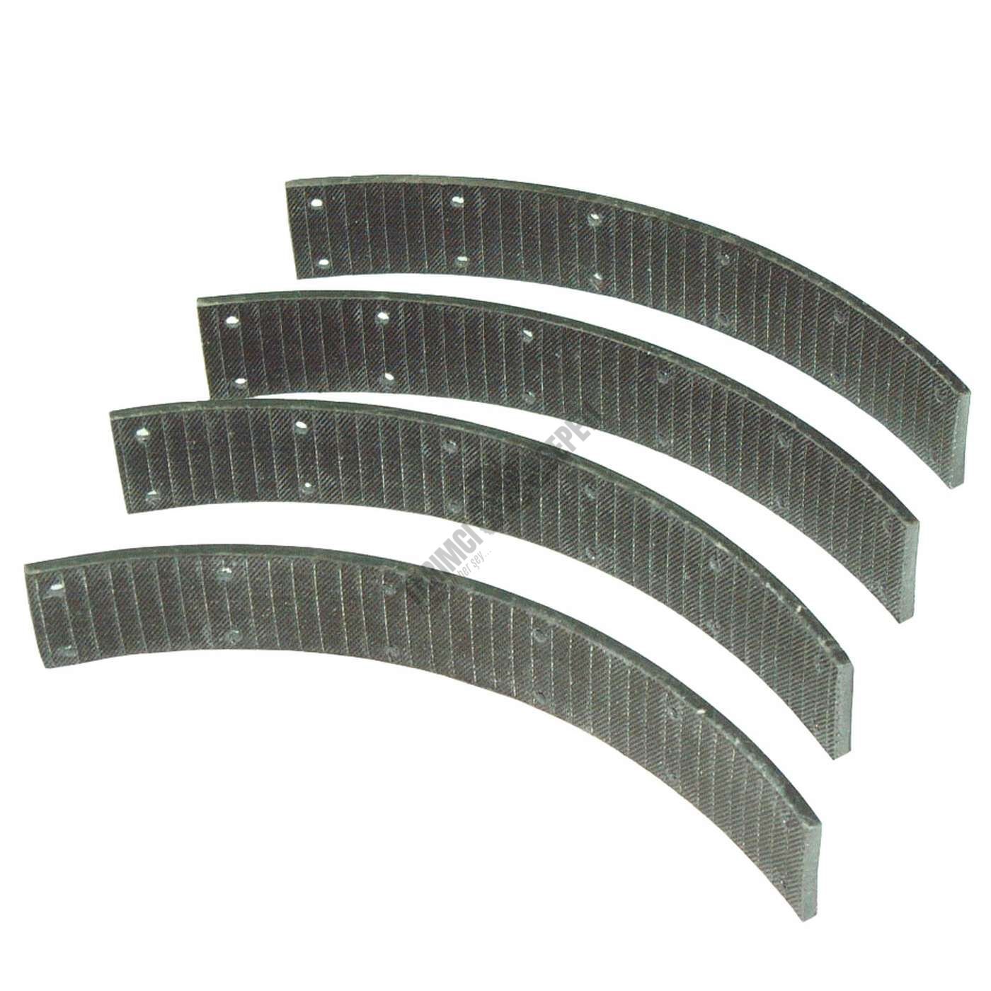 FREN BALATASI TK TELLİ