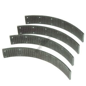 FREN BALATASI TK TELLİ