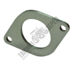 EKSANTRİK ÖN PULU 4,50 MM