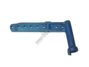 ÖN AKSON KOVANI SOL