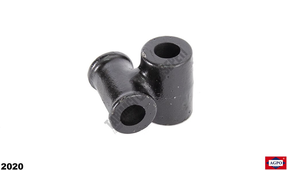 HİD.AYARLI KOL MAFSALI