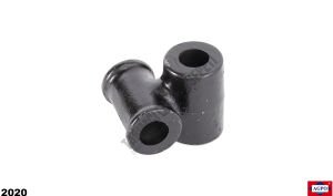 HİD.AYARLI KOL MAFSALI