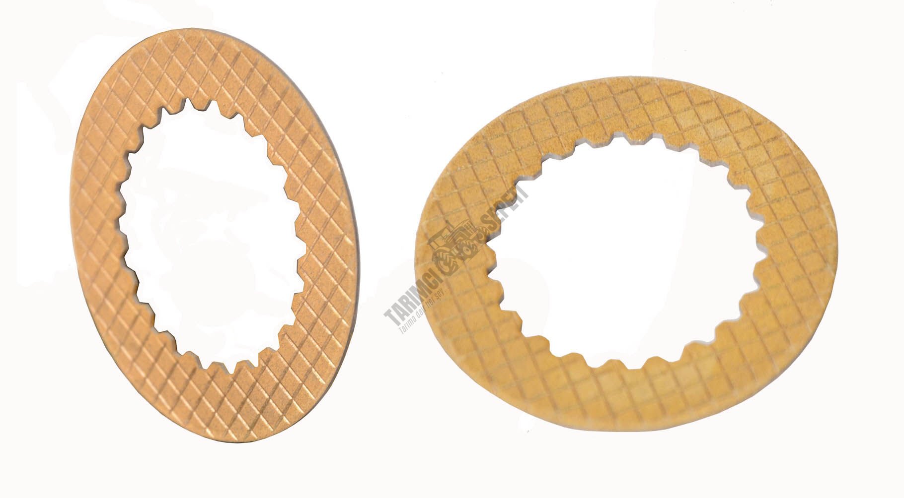 4x4 ÖN DİFERANSİYEL TAHRİK PLAKASI 20.14