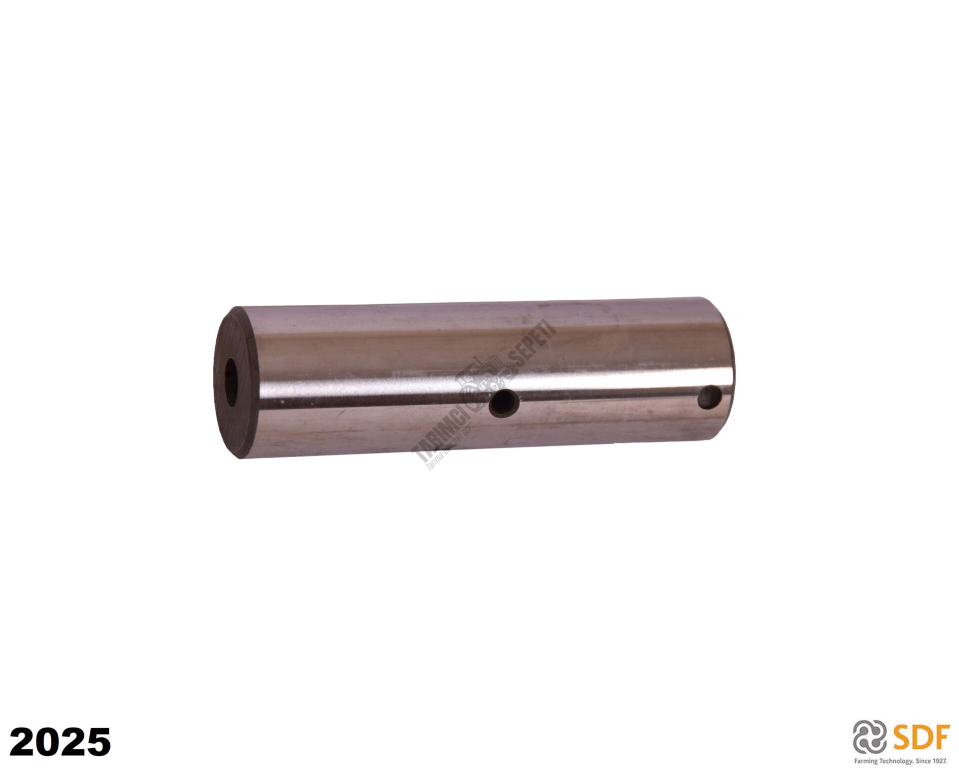 POWER DİŞLİ PİMİ