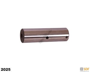 POWER DİŞLİ PİMİ