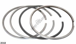 SEGMAN 111,78 MM STD (KOMPR. SEGMANI KONİK)