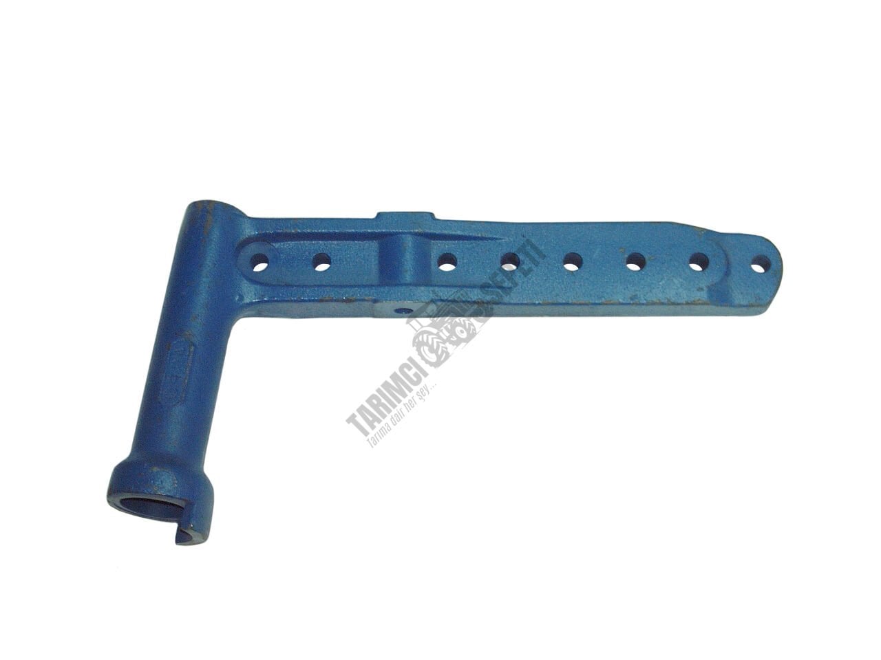 ÖN AKSON KOVANI SAĞ