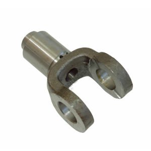 HİD.KALIN YAY BEYİN ÇATALI