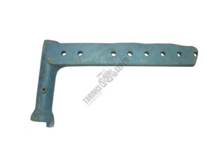 ÖN AKSON KOVANI SOL EM.