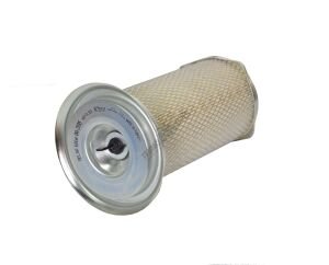 HAVA FİLTRESİ DIŞ (TSE)