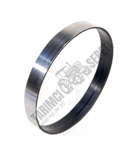 4V4 ÖN DİF KASET KEÇE ÇEMBERİ 170x165x20MM