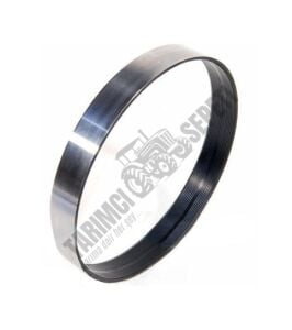 4V4 ÖN DİF KASET KEÇE ÇEMBERİ 170x165x20MM