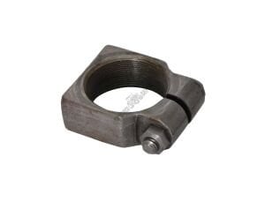 AYNA MAHRUTİ SOMUNU CIVATALI