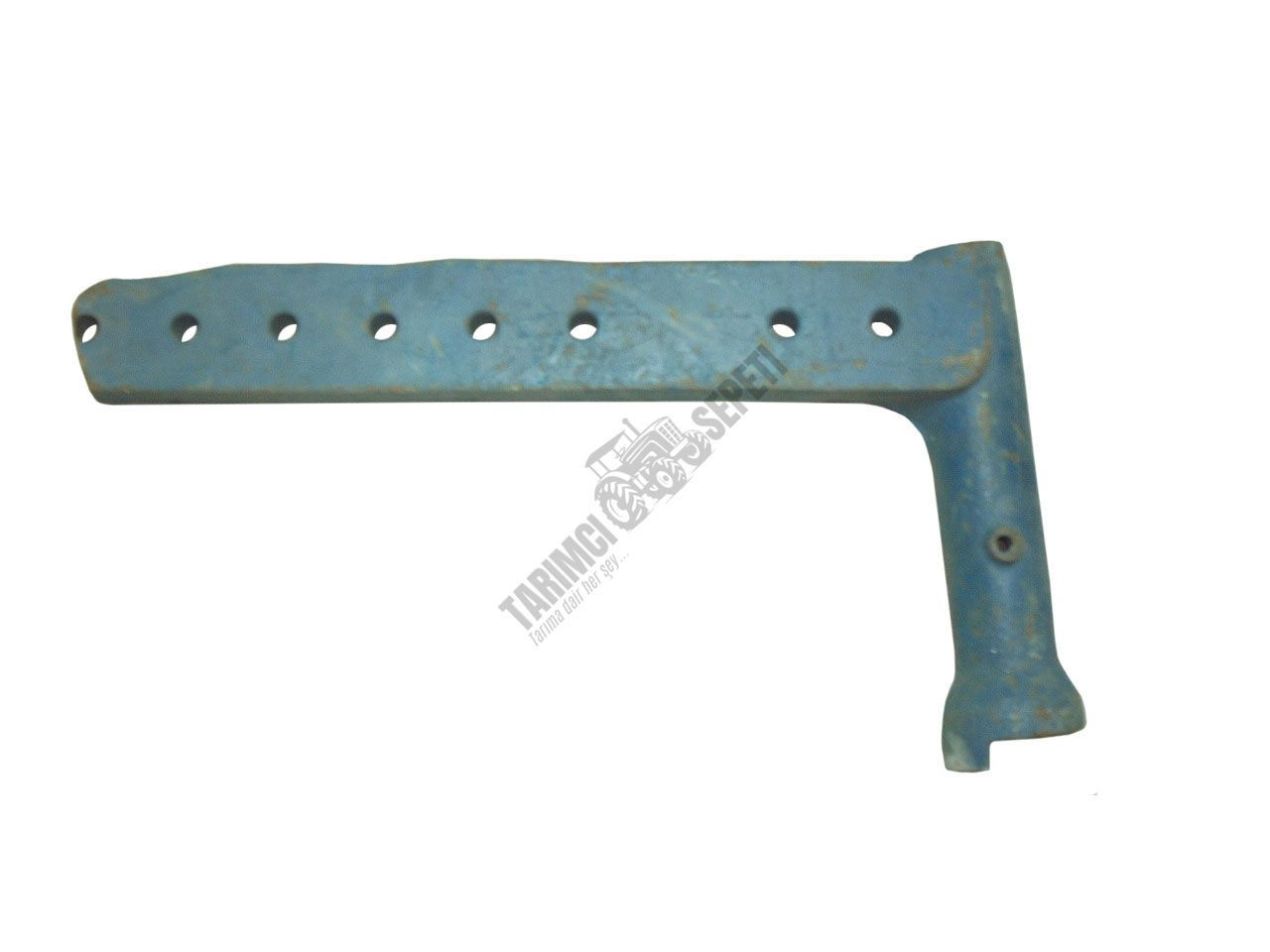 ÖN AKSON KOVANI SAĞ EM.