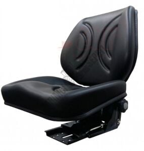 KOLTUK KIZAKLI İ/GERİ AYR.VE YÜKS AYR.KG-AÇI AYARL