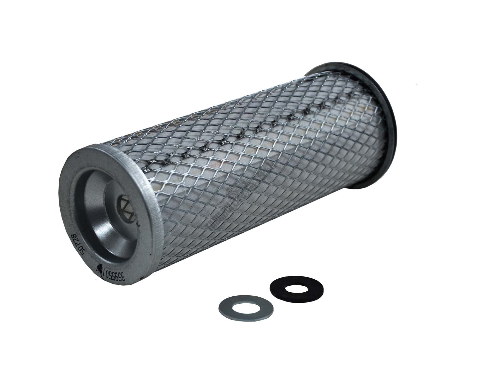 HAVA FİLTRESİ İÇ