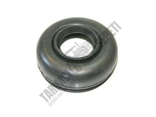 HİD.KALIN YAY TOZ LASTİĞİ EM