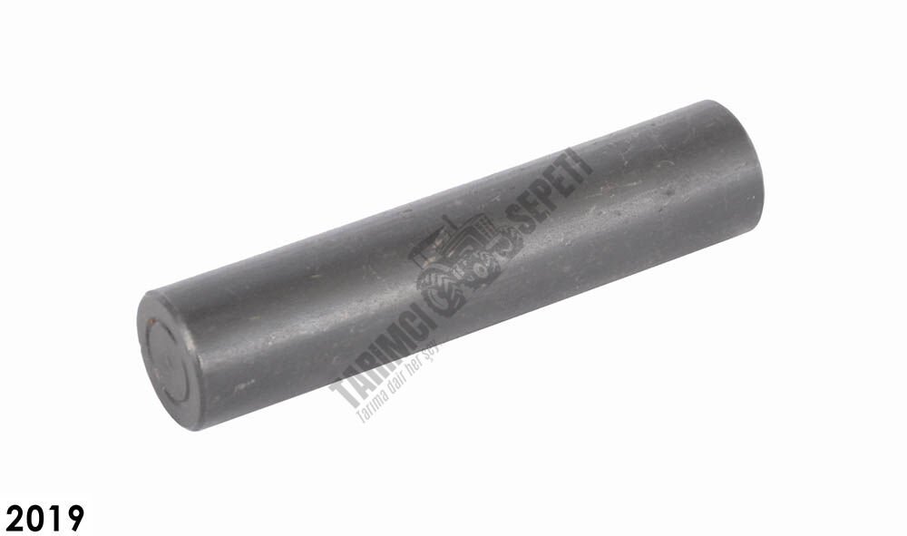 FREN DİSK ÇELİK SAC KİLİT PİMİ