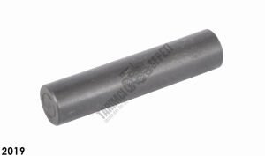 FREN DİSK ÇELİK SAC KİLİT PİMİ