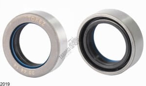 4x4 ÖN DİF.İÇ KÜÇÜK KEÇE (30x44x14)