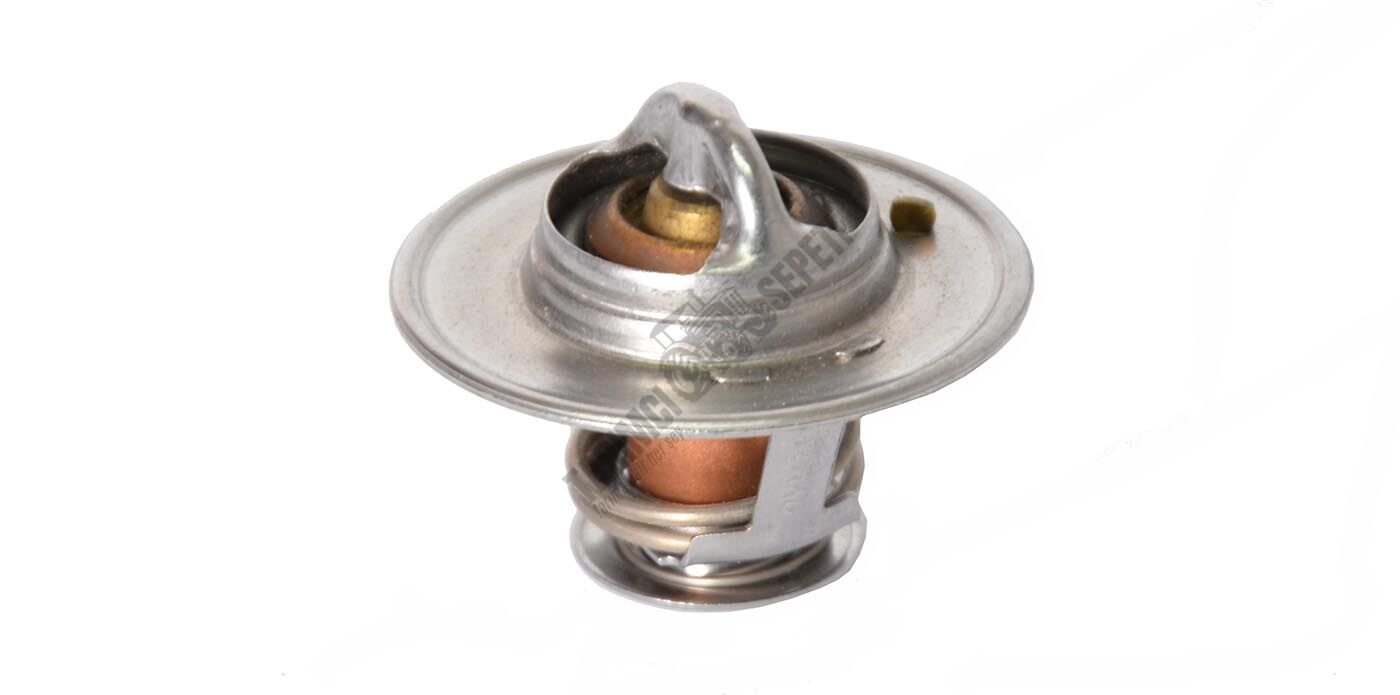 TERMOSTAT 79 BYPASSLI