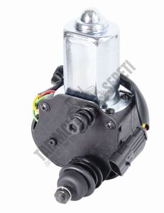 SİLECEK MOTORU ÖN KOMPLE (3 FİŞ) EM