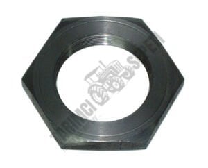 AYNA MAHRUTİ KİLİT SOMUNU