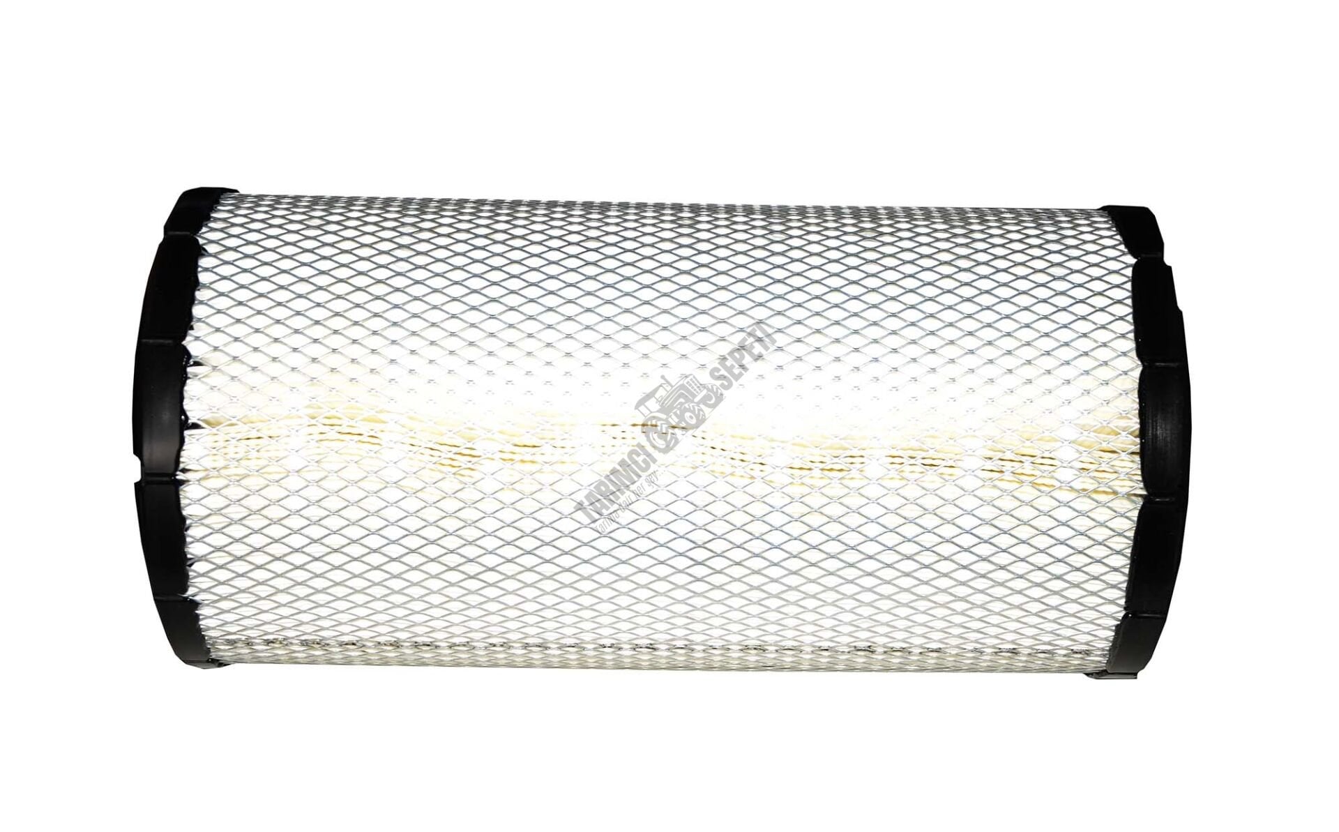 HAVA FİLTRESİ DIŞ