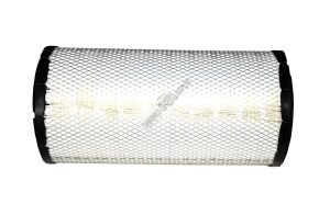 HAVA FİLTRESİ DIŞ