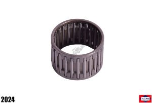 AYNA MAHRUTİ MASURA RULMAN K35X40X27