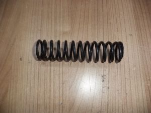 POWERSHUTTLE DEBRİYAJ TELİ YAYI