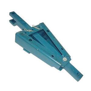 HİDROLİK ALT ÇEKİ TABLASI KOMPLE 5000-6610