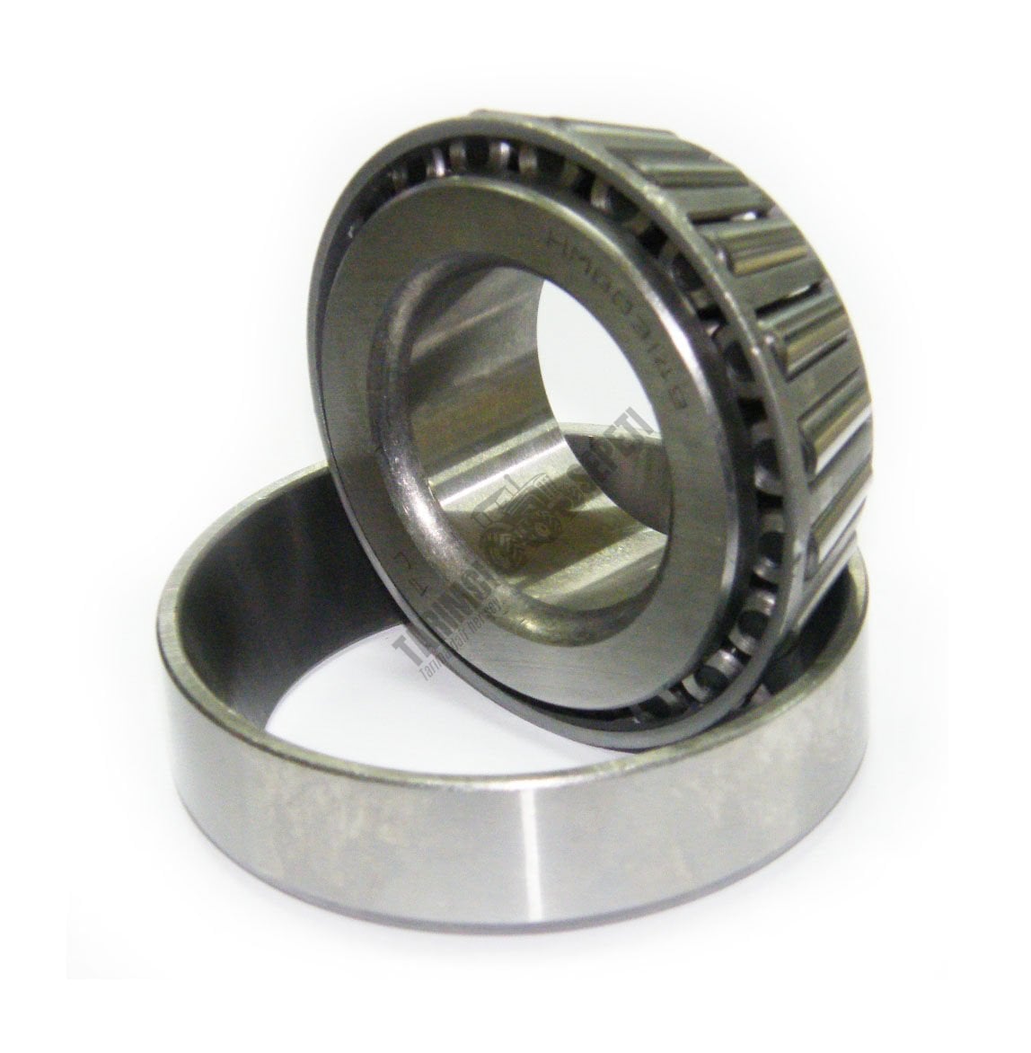 AYNA MAHRUTİ DİP RULMANI EM.