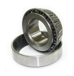 AYNA MAHRUTİ DİP RULMANI EM.