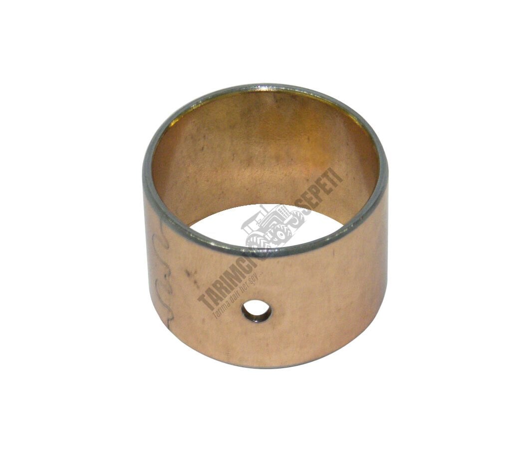 ÖN SPORT BURCU KÜÇÜK