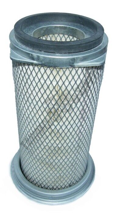 HAVA FİLTRESİ DIŞ