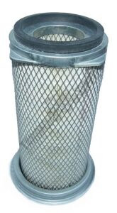 HAVA FİLTRESİ DIŞ