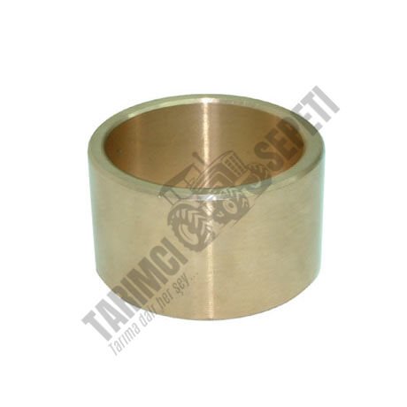 HİD.FREZELİ KOL BURCU SARI YARIM